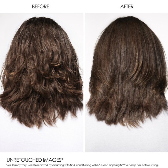 $11❤️‍🔥 LAST 1! OLAPLEX No. 3 4 & 5 Perfector Bond Repair Shampoo Conditioner - Picture 5 of 8